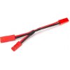 Traxxas Y-kabel ke zdroj BEC