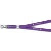 VICTORINOX Šnúrka na krk s karabínou (4.1879.503)
