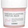 Cosrx maska na zúženie pórov 110 ml