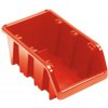 box úložný skladovací NP16 398x238x180mm KTR40-3020 TRUCK Kistenberg