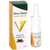 Pinio-Nasal nosný sprej 10 ml