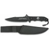 Martinez Albainox® Nôž Albainox s pevnou čepeľou (32103) Horizon