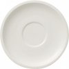 Villeroy & Boch Podšálka 16 cm Artesano Original