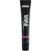 CURAPROX - Black is white - bieliaca zubná pasta 60 ml