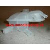 Mazda 3 06/09-2013 vyrovnávacia nádržka chladiča