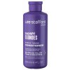 Lee Stafford Bleach Blondes Purple Toning kondicionér s fialovým pigmentom, 250 ml