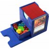 Gamegenic Krabička Gamegenic Sidekick PRO 100+ XL Convertible Box - Blue