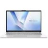 ASUS VivoBook Go 15 E1504FA-BQ2943W, Ryzen 3 7320U, 15.6˝ 19
