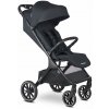 Easywalker Jackey2 XL Športový kočík Midnight Black 2024
