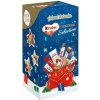 Kinder adventný kalendár 295g