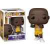 Funko POP! 208 Basketball: Los Angeles Lakers - Shaq 2000 WCF Celebration