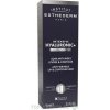 ESTHEDERM INTENSIVE HYALURONIC+ očné sérum 15 ml
