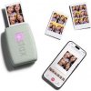 INSTAX MINI LINK3 White Fujifilm