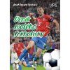 Deník malého fotbalisty - Josef Pepson Snětivý
