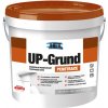 Het UP-Grund, Univerzálna penetrácia pod nátery a omietky 1kg