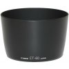 Canon ET-60
