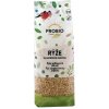 Probio Ryža guľatozrnná natural bio 0,5 kg