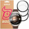 Hybridné sklo Bizon pre Huawei Watch 4 Pro / 4 Pro Space Edition