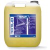 TENZI Textil-Ex 5 l