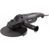 Ferm AGM1119P - uhlová brúska 2600W - 230mm AGM1119P