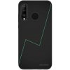 Picasee Fashion Case pro Huawei P30 Lite - Consistency
