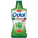 Odol Stoma Paradentol ústna voda 500 ml