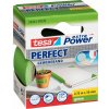 Tesa Extra Power Perfect 56343-00039-03 páska so skleným vláknom 2,75 m x 38 mm zelená 1 ks