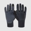 Sportful Winter LF black