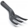 Prosperplast R Cultivator 25,1cm čierny