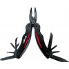 Multitool Ganzo G109 červený