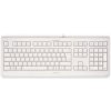 Cherry JK-1068DE-0
