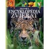 Detská encyklopédia zvierat