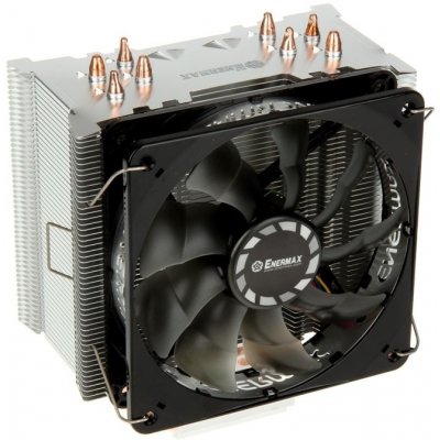 Enermax ETS-T40-TB