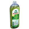 Frosch EKO balzam na umývanie riadu citrón 750 ml