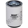 HENGST FILTER Palivový filter H7090WK30