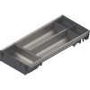 BLUM ORGA-LINE ZSI.450BI2N příborník, délka 450 mm