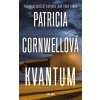 Kvantum - Patricia Cornwellová