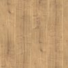 EGGER NatureSense Kingsize Dub Hamilton EL2733 2,5349 m2