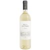 Villa Antinori Pinot Bianco Toscana IGP 2022 13,5% 0,75 l (čistá fľaša)
