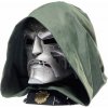 Marvel Legends Series Doctor Doom Premium Helma, G05865L0