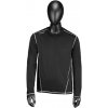 BAUER NG Basics LS Base Layer TOP