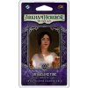 FFG Arkham Horror LCG Jacqueline Fine Investigator Deck