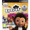 EyePet Move Edition (PS3)