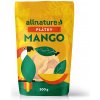 ALLNATURE Mango sušené plátky 500 g