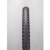 Plášť Chaoyang 27,5x1,5 H-5150 60TPI Hydra 2C-MTB