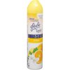 Glade by Brise Aerosól citrus osviežovač vzduchu 300 ml