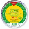 LANIT PLAST JUWEL - šnúra na bielizeň TWARON 62 m LG1687 – cena za ks