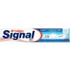 Zubná pasta Signal 75 ml