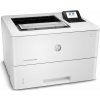 HP LaserJet Enterprise M507dn/ A4/ 43ppm/ 1200x1200dpi/ USB/ LAN/ duplex 1PV87A#B19
