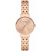Dámske hodinky Skagen Anita Lille dámske hodinky okrúhle SKW3128 (SKW3128)